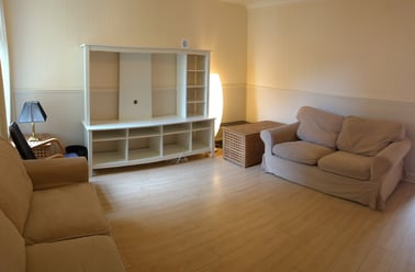 Napier Road, Southsea, Portsmouth - Image 3